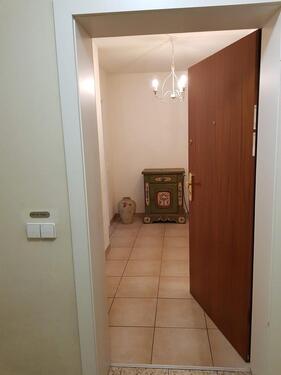 Foto - 2 Zimmer Etagenwohnung zur Miete in Singen (Hohentwiel)