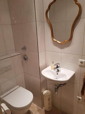 Foto - Etagenwohnung in Singen (Hohentwiel) zur Miete