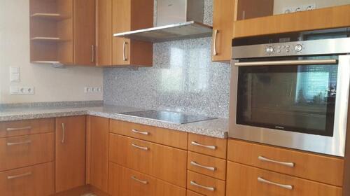 Foto - 6 Zimmer Einfamilienhaus in Wennigsen (Deister)