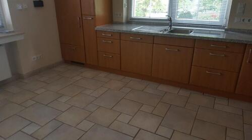 Foto - Einfamilienhaus in Wennigsen (Deister) zur Miete