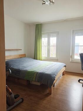 Foto - 3 Zimmer Etagenwohnung zum Kaufen in Brackenheim