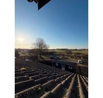 4,5 Zimmer Wohnung in Grevesmühlen - Klütz