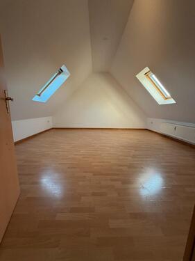 Foto - 4.5 Zimmer Etagenwohnung zur Miete in Klütz