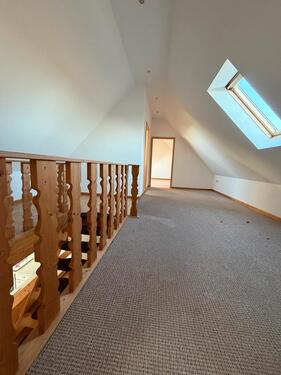 Foto - 4.5 Zimmer Etagenwohnung in Klütz