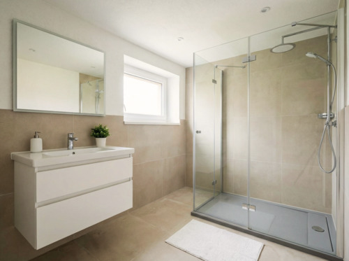 Foto - Erdgeschoßwohnung in Öhningen zum Kaufen