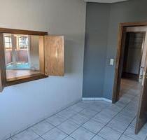 3 Zimmer Wohnung in Herdord - 430,00&nbsp;EUR Kaltmiete, ca.&nbsp; 75,00&nbsp;m&sup2; in Herdorf (PLZ: 57562)