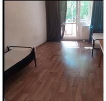 Zwei Zimmern zu vermieten einzeln oder zusammen pro Zimmer 400€ - Berlin Spandau