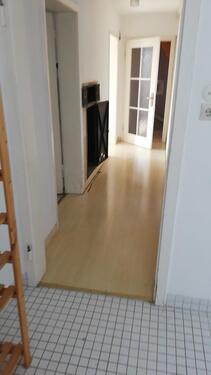 Foto - 2 Zimmer Wohnung in Langenburg - 600,00&nbsp;EUR Kaltmiete, ca.&nbsp; 80,00&nbsp;m&sup2;