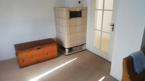 Foto - 2 Zimmer Etagenwohnung zur Miete in Langenburg