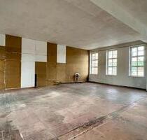 Lagerraum Werkstatt Kaltlager Lager - Leipzig Altwest