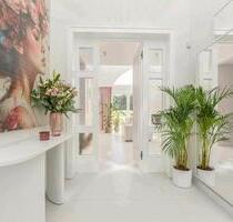 Luxus Haus nahe Stettin 340m2 6 Schlafzimmer Neubau Waldlage - Berlin Mitte