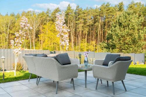 Foto - 7 Zimmer Einfamilienhaus zum Kaufen in Berlin