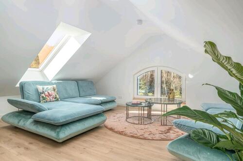 Foto - Einfamilienhaus in Berlin zum Kaufen