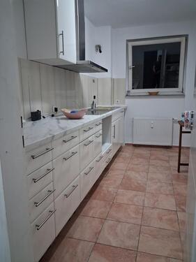 Foto - WG Zimmer in Bonn Lengsdorf nähe Telekom Dom