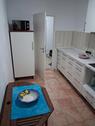 Foto - 1 Zimmer Etagenwohnung zur Miete in Bonn