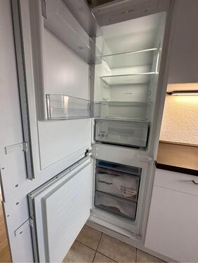 Foto - 3 Zimmer Dachgeschoßwohnung in Wermelskirchen