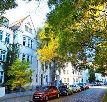 Grünes Wohnen am Schillerpark - 640,00&nbsp;EUR Kaltmiete, ca.&nbsp; 80,00&nbsp;m&sup2; in Dessau-Roßlau (PLZ: 06844)