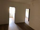 Foto - 4 Zimmer Etagenwohnung zur Miete in Kassel