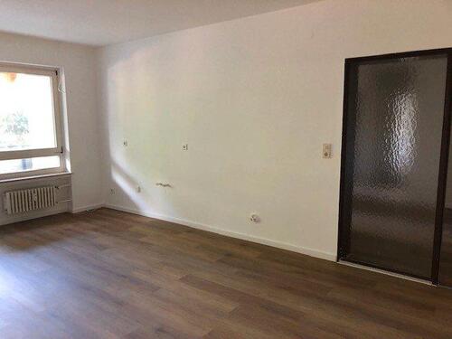 Foto - 4 Zimmer Etagenwohnung in Kassel