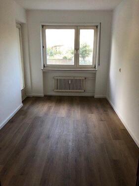 Foto - Etagenwohnung in Kassel zur Miete