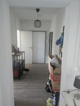 Foto - 