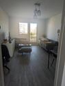 Foto - wohnung neben Springfühl Station zur Untermiete