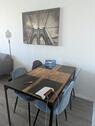 Foto - 2 Zimmer Etagenwohnung zur Miete in Berlin
