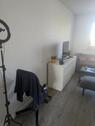 Foto - 2 Zimmer Etagenwohnung in Berlin