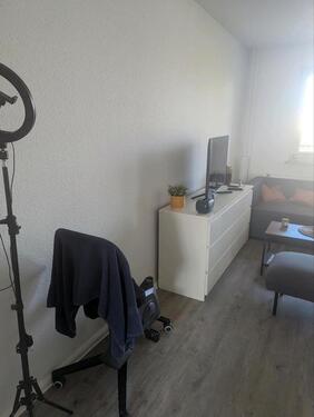 Foto - 2 Zimmer Etagenwohnung in Berlin