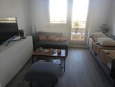 Foto - Etagenwohnung in Berlin zur Miete