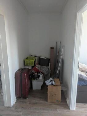 Foto - 
