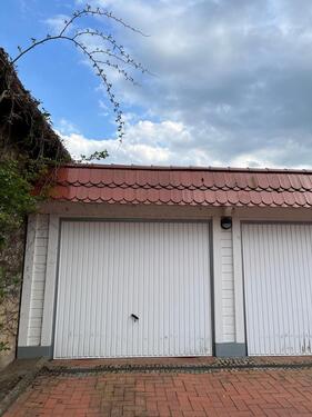 Foto - 2 Zimmer Etagenwohnung in Neustadt-Glewe