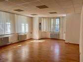 Foto - Einzigartige Bürofläche in Magdeburg Altstadt - Zentral gelegen und mit flexibler Raumgestaltung!