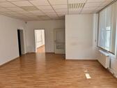Foto - andere zur Miete in Magdeburg