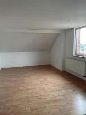 Foto - 2 Zimmer Etagenwohnung in Fredersdorf-Vogelsdorf