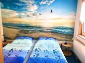 Foto - Ferienwohnung Zinnowitz Ostsee Insel Usedom