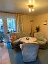 Foto - andere in Zinnowitz