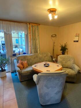 Foto - andere in Zinnowitz