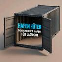 Foto - Container Mieten❗ Lagercontainer❗ Garage❗ Stellplatz❗