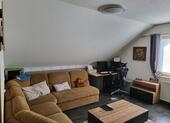 Foto - 3 Zimmer, Küche, Bad in Calden-Westuffeln