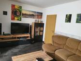 Foto - 3 Zimmer Dachgeschoßwohnung zur Miete in Calden