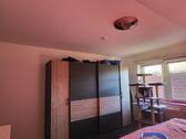 Foto - 3 Zimmer Dachgeschoßwohnung in Calden