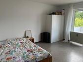 Foto - 1 Zimmer Etagenwohnung zur Miete in Siegen