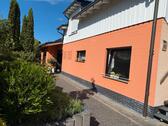 Foto - 5 Zimmer Erdgeschoßwohnung in Schwalmstadt