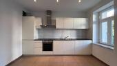 Foto - 5 Zimmer Erdgeschoßwohnung zum Kaufen in Leipzig