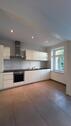 Foto - 5 Zimmer Erdgeschoßwohnung in Leipzig