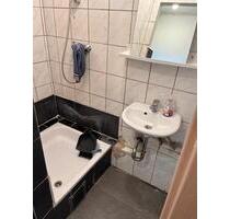 Wohnung zum vermieten - 630,00&nbsp;EUR Kaltmiete, ca.&nbsp; 35,00&nbsp;m&sup2; in Saarbrücken (PLZ: 66130) Brebach-Fechingen