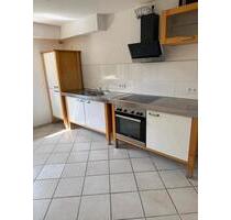 Wohnung in Malborn Thiergarten - 500,00&nbsp;EUR Kaltmiete, ca.&nbsp; 70,00&nbsp;m&sup2; in Malborn (PLZ: 54426)