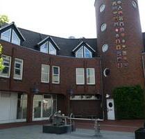 Büroräume in der Innenstadt - 400,00 EUR Kaltmiete, ca.  5,00 m² in Nordenham (PLZ: 26954)