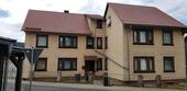 Foto - Mehrfamilienhaus in Zella-Mehlis
